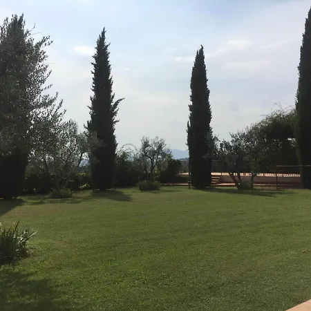 Poggio In Fiore *